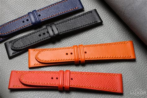 buy hermes watch strap|custom bespoke hermes watch strap.